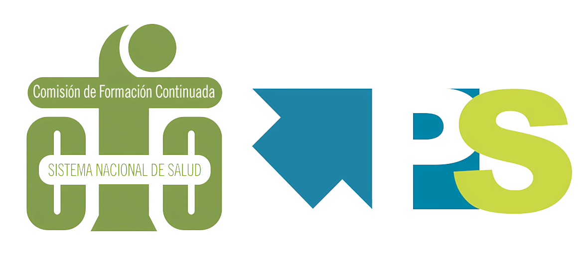 Consell Català de Formació Continuada y Comisión de Formación Continuada del Sistema Nacional de Salud